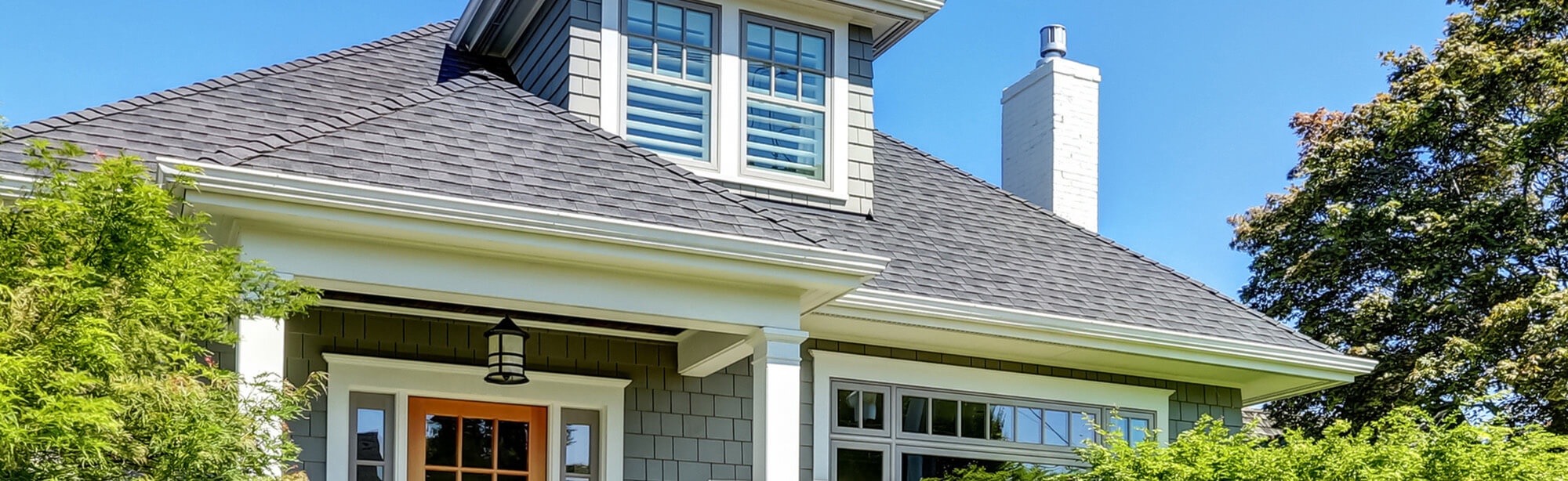 replacement windows installed in north olmsted