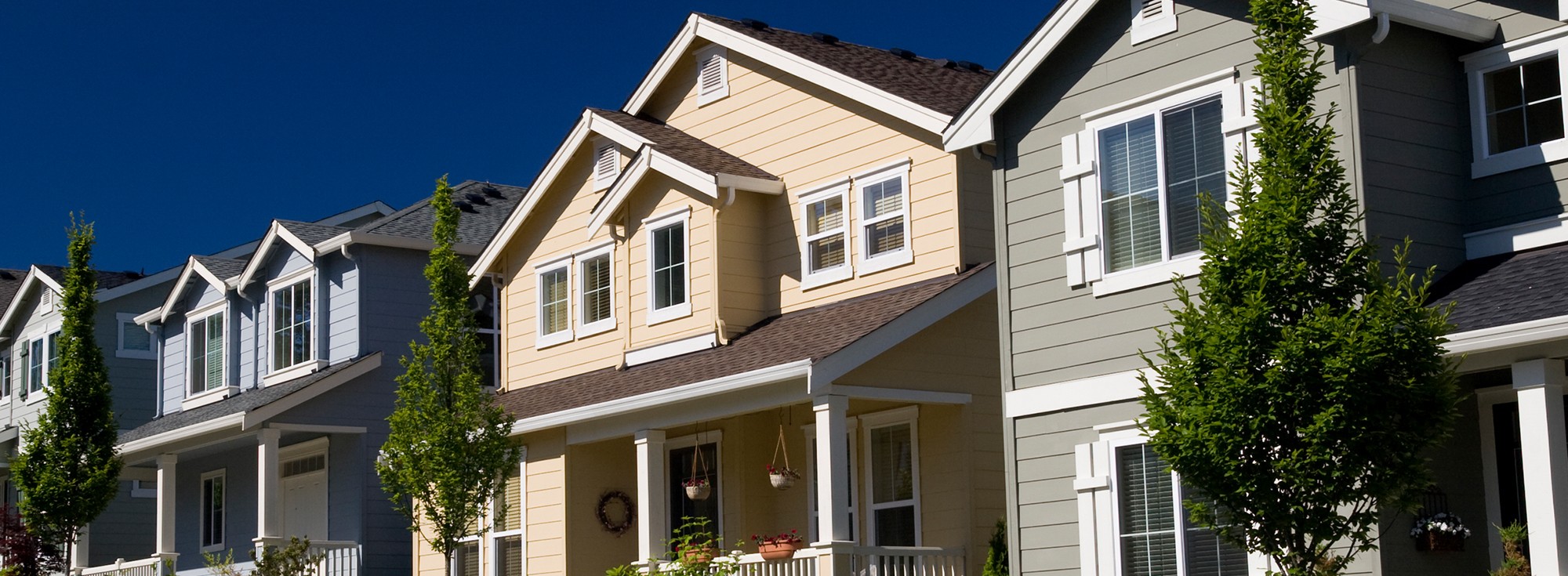 free roofing estimates for homes in euclid oh