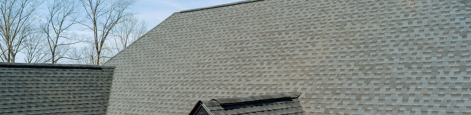 roof that received financing options in ohio