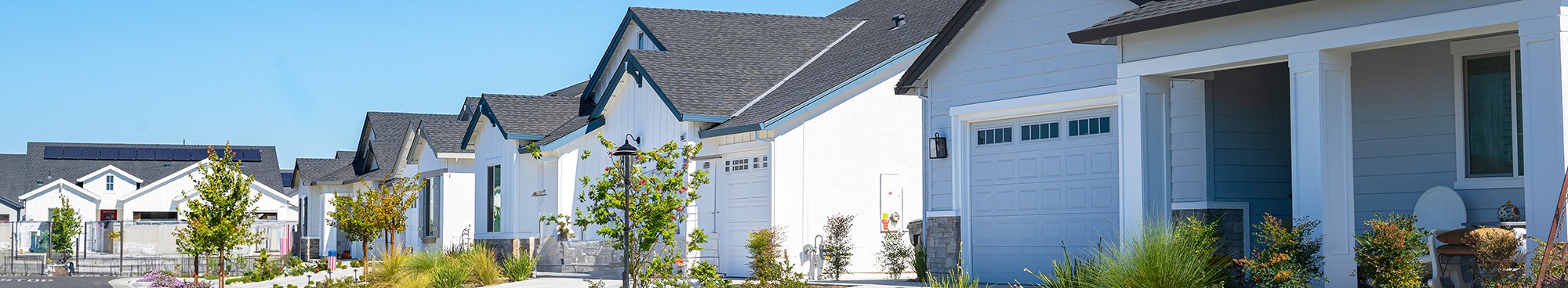 exterior remodeling project photos in ohio
