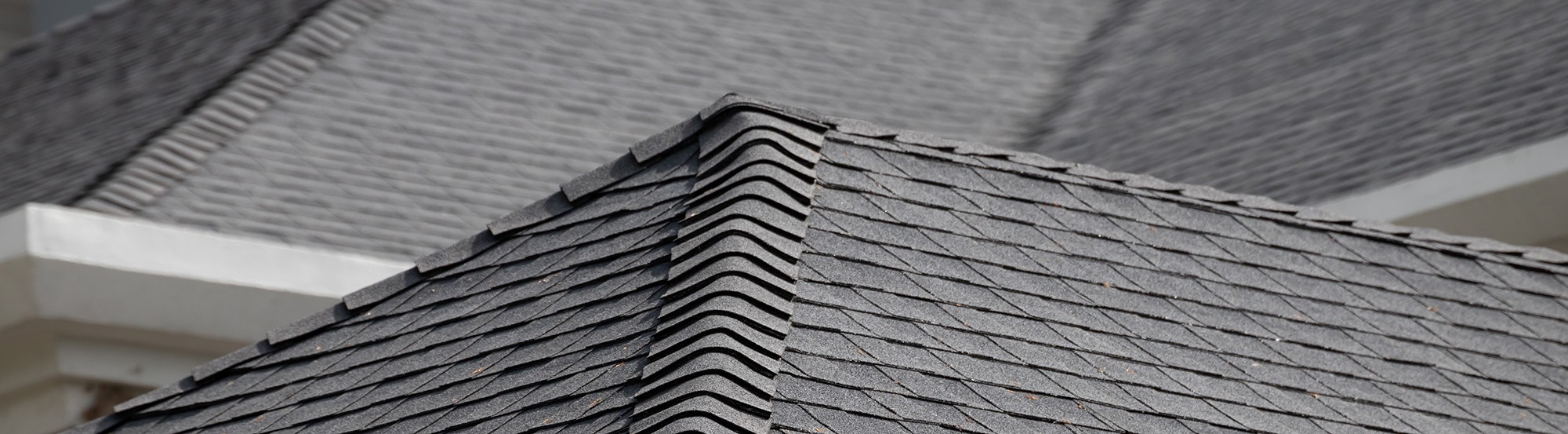 roof repair in euclid completed by our roofing contractors