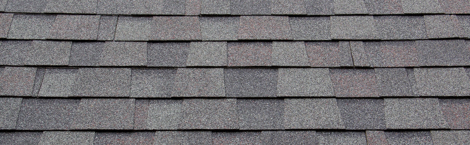 roof installed with roof financing in ohio