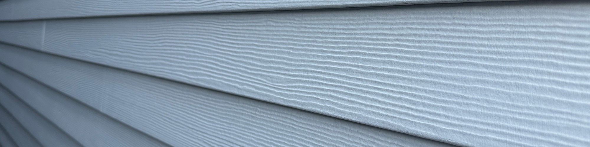 siding cost calculated by our siding cost calculator