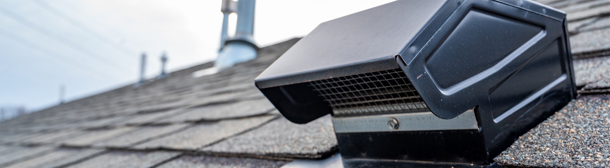 attic ventilations services offered in euclid oh