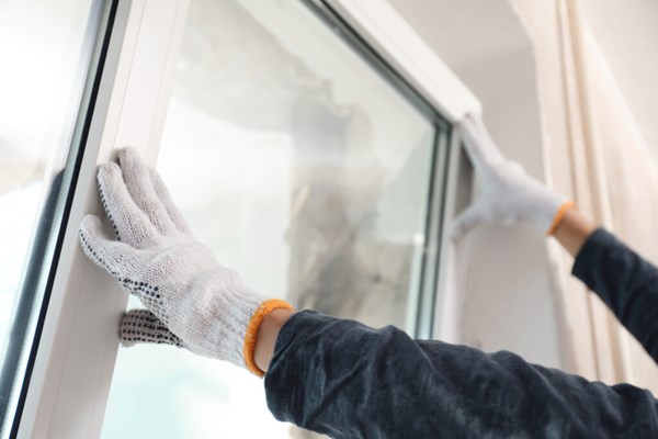 windows needing window replacement in euclid oh