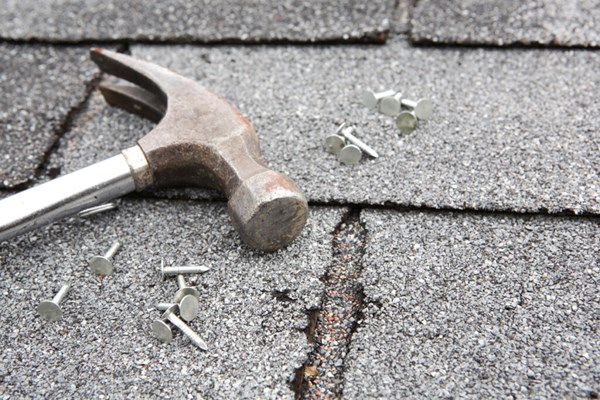 winter proofing your roof in euclid oh
