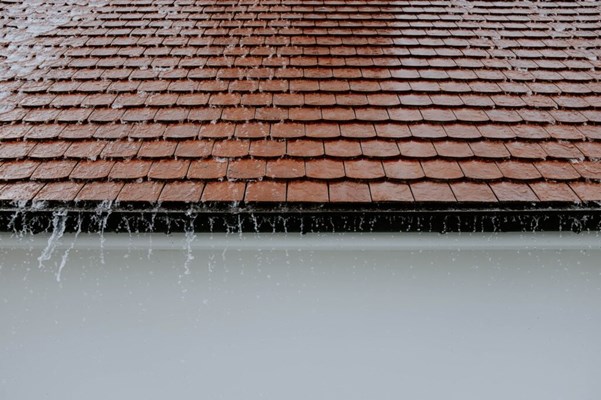 roofing maintenance in euclid oh