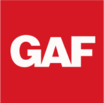 gaf roofing services in euclid