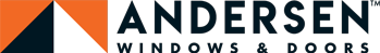 andersen window installers in euclid