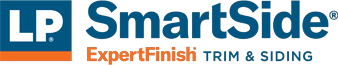 lp smartside siding installers in euclid