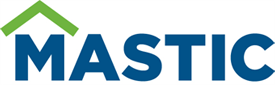 mastic siding installers in euclid