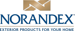 norandex siding installers in euclid