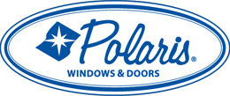 polaris window installers in euclid