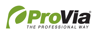 provia window installers in euclid