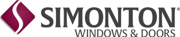 simonton window installers in euclid