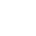 alert icon