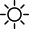 dayloight icon