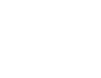 flashing separation icon