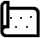 granule loss icon