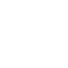 impact damage icon