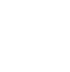 water leak icon