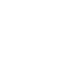 exterior remodeling company serving all of ohio