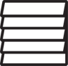 siding repair icon