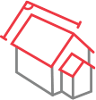 Roof Slope