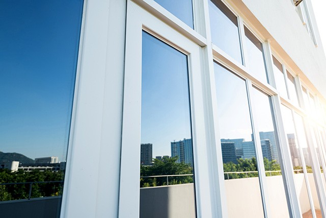 pricing on windows installed in ohio