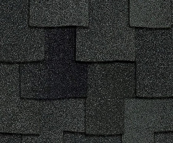 Architectural Asphalt Shingles offered in euclid oh