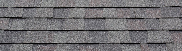asphalt roofing benefits
