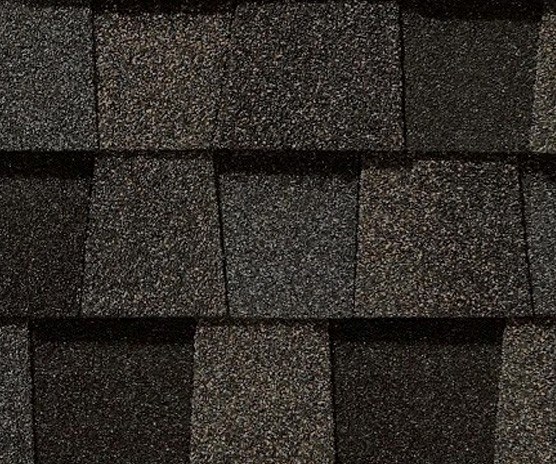 Cool Roof Asphalt Shingles offered in euclid oh