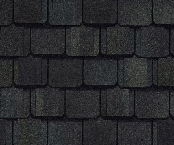 Designer Asphalt Shingles offered in euclid oh