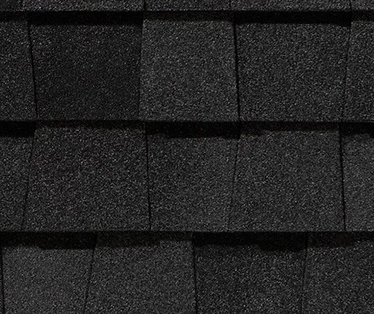 Impact Resistant Asphalt Shingles offered in euclid oh