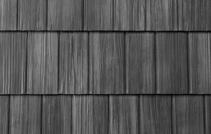metal shake shingles roofing in euclid