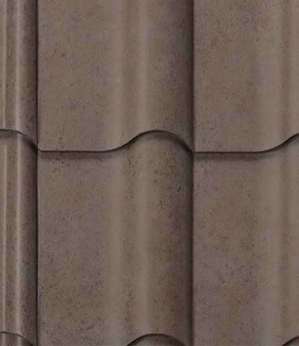 metal slate roofing in euclid oh