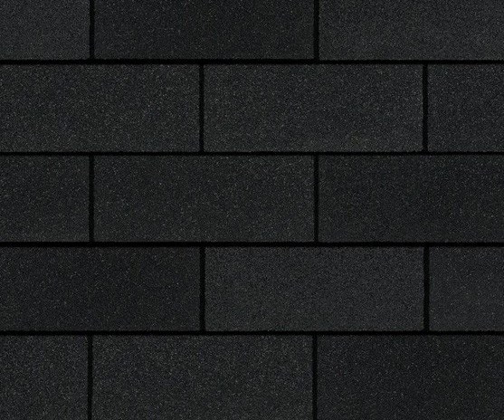 Three-Tab Asphalt Shingles offered in euclid