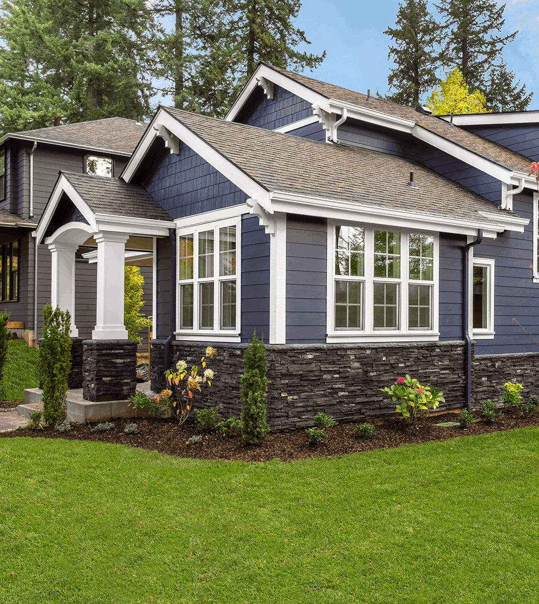 cost of a roof replacement on a home in wickliffe