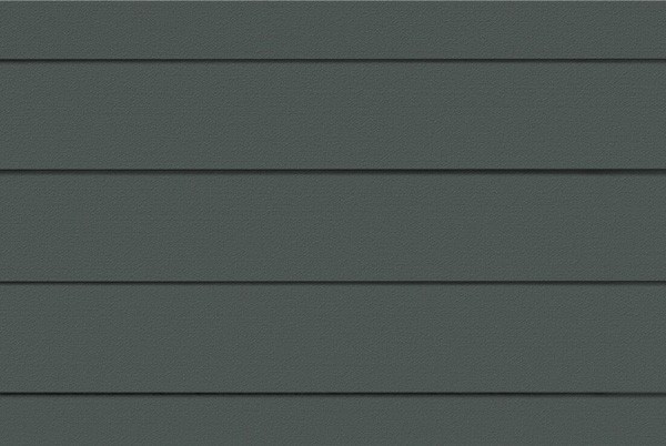 lp siding contractors in euclid