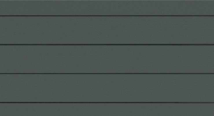 Engineered Wood Siding