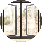 casement window installation and replacement in euclid