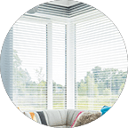 corner window installation and replacement in euclid