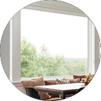 picture window installation and replacement in euclid