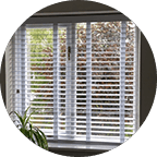 single hung window installation and replacement in euclid