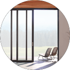 sliding window installation and replacement in euclid