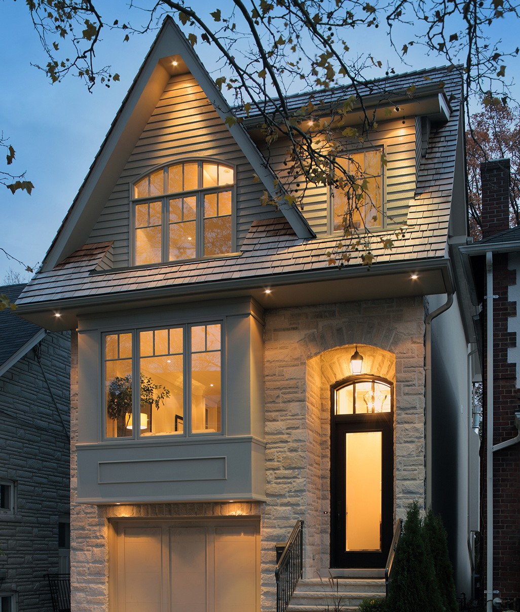 cost of windows in ohio