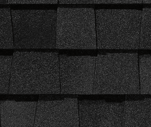 Impact Resistant Roof replacement Cost