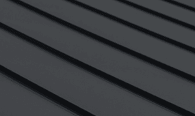 Metal Roof replacement Cost