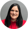 Jen W: Roofing Customer Experience Manager