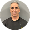 Joe P: Roofing Warehouse manager